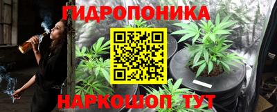 MDMA Пенза